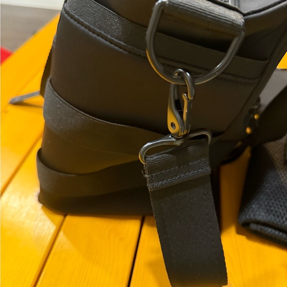 Dagne Dover Wade Diaper Bag - Picture 6 of 7